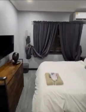 RiserHomes